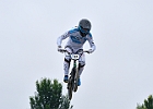 921H8031 bmx-tc-12-9-21